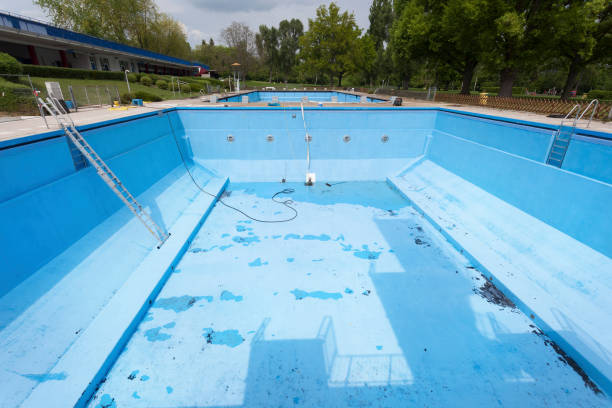 Reliable Pelican Bay, TX Water damage restoration Solutions