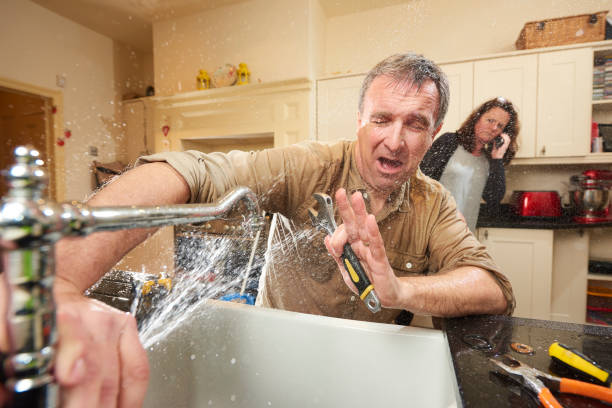 Best 24/7 water damage repair  in Pelican Bay, TX